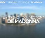  50 minutes inside , sur TF1, le 19 novembre 2011.