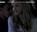 Brahim Zaibat et Madonna dans  50 minutes inside , sur TF1, el 19 novembre 2011.