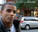 Brahim Zaibat dans  50 minutes inside , sur TF1, le 19 novembre 2011.