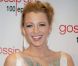 Blake Lively et Leighton Meester : Divines pour le 100e épisode de Gossip Girl