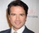 Matthew Settle chez Cipriani sur Wall Street à New York, pour fêter le 100e épisode de Gossip Girl le 19 novembre 2011.