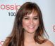 Leighton Meester chez Cipriani sur Wall Street à New York, pour fêter le 100e épisode de Gossip Girl le 19 novembre 2011.