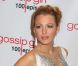 Blake Lively en Marchesa chez Cipriani sur Wall Street à New York, pour fêter le 100e épisode de Gossip Girl le 19 novembre 2011.