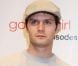 Hugo Becker (Louis Grimaldi) chez Cipriani sur Wall Street à New York, pour fêter le  100e épisode de Gossip Girl le 19 novembre 2011.