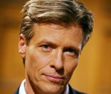 Jack Wagner en janvier 2007 à Los Angeles