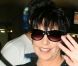 Liza Minnelli victime d'un accident