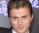 Kenny Wormald de Footloose quitte sa girlfriend pour retourner chez son ex