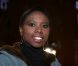 Surya Bonaly le 3 décembre 2010 à Perpignan
