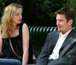 La bande-annonce de Before sunset.