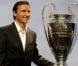 Vladimir Smicer le 24 septembre 2010 à Prague 