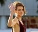 AnnaLynne McCord : Dénudée ou en robe du soir, elle est toujours sublime