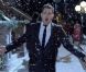Michael Bublé et Justin Bieber : Le match des Canadiens à coups de Santa Claus