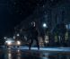 Justin Bieber -  Mistletoe  - octobre 2011.