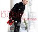 Michael Bublé -  Christmas  - octobre 2011.