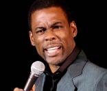 Chris Rock
