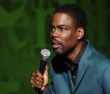 Chris Rock