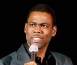 Chris Rock