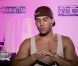 Kevin joue les traducteurs pour Kamel (épisode Les Anges de la Télé-Réalité du mercredi 23 novembre 2011).