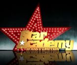Star Academy : 10 ans d'émotion !