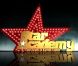 Star Academy : 10 ans d'émotion, mais pas de nouvelle saison ?