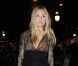 Sienna Miller, invitée de luxe, brille non loin de Louise Bourgoin