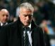 Didier Deschamps : Insulté par un de ses joueurs, il est de plus en plus isolé