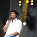 Yannick Noah : Volte-face et explications confuses après ses propos polémiques