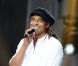 Yannick Noah : Volte-face et explications confuses après ses propos polémiques