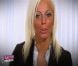 Candy dans L'amour est aveugle 2 sur TF1 le vendredi 25 novembre 2011