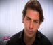Alexandre dans L'amour est aveugle 2 sur TF1 le vendredi 25 novembre 2011