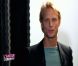 Arnaud Lemaire dans L'amour est aveugle 2 sur TF1 le vendredi 25 novembre 2011