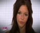 Nabila dans L'amour est aveugle 2 sur TF1 le vendredi 25 novembre 2011