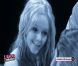 Nabila dans L'amour est aveugle 2 sur TF1 le vendredi 25 novembre 2011