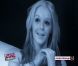 Nabila dans L'amour est aveugle 2 sur TF1 le vendredi 25 novembre 2011