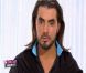 Curtis dans L'amour est aveugle 2 sur TF1 le vendredi 25 novembre 2011