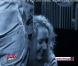 Cyrielle et Curtis dans L'amour est aveugle 2 sur TF1 le vendredi 25 novembre 2011