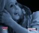 Nabila et Curtis dans L'amour est aveugle 2 sur TF1 le vendredi 25 novembre 2011