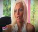 Candy dans L'amour est aveugle 2 sur TF1 le vendredi 25 novembre 2011