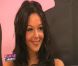 Nabila dans L'amour est aveugle 2 sur TF1 le vendredi 25 novembre 2011