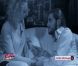 Cyrielle et Curtis dans L'amour est aveugle 2 sur TF1 le vendredi 25 novembre 2011