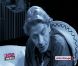 Alexandre dans L'amour est aveugle 2 sur TF1 le vendredi 25 novembre 2011