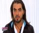Curtis dans L'amour est aveugle 2 sur TF1 le vendredi 25 novembre 2011