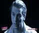 Alexandre dans L'amour est aveugle 2 sur TF1 le vendredi 25 novembre 2011