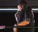 Kris et Candy dans L'amour est aveugle 2 sur TF1 le vendredi 25 novembre 2011