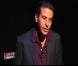 Alexandre dans L'amour est aveugle 2 sur TF1 le vendredi 25 novembre 2011