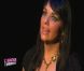 Coralie dans L'amour est aveugle 2 sur TF1 le vendredi 25 novembre 2011