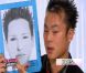 Kris dans L'amour est aveugle 2 sur TF1 le vendredi 25 novembre 2011