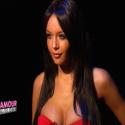 L'amour est aveugle 2 : Bombe atomique, candidate très hot, et bonne audience !