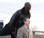 La bande-annonce du film Intouchables