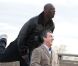 Intouchables a dépassé Rien à déclarer et se dirige vers les Ch'tis